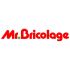 Mr bricolage