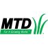 Mtd