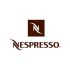 Nespresso