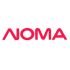 Noma