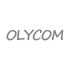 Olycom