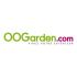 Oogarden