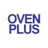 Oven plus