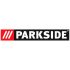 Parkside