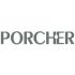 Porcher