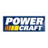 Power craft