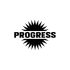 Progress