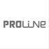 Proline
