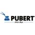 Pubert france
