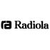 Radiola