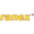 Ranex