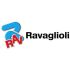 Ravaglioli