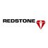 Redstone