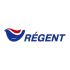 Regent