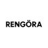 Rengora