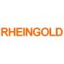 Rheingold