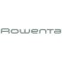 Rowenta