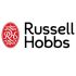 Russell hobbs