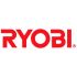 Ryobi