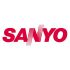 Sanyo