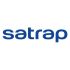 Satrap