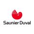 Saunier duval