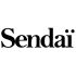 Sendai