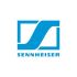 Sennheiser