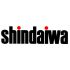 Shindaiwa