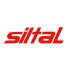 Siltal