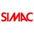 Simac