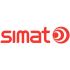 Simat