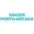 Singer portg-arcasa