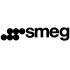 Smeg