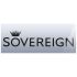 Sovereign