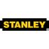 Stanley