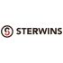Sterwins