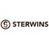 Sterwins