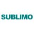 Sublimo