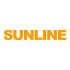 Sunline