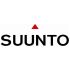 Suunto