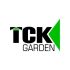 Tck garden