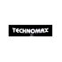Technomax
