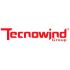 Tecnowind