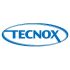 Tecnox