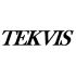 Tekvis