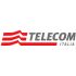 Telecom italia