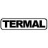 Termal