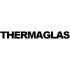 Thermaglas