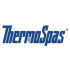 Thermo spas